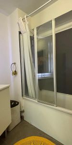 Location Appartement 2 pièces 55m² MAUBEUGE 59600 - Photo 3