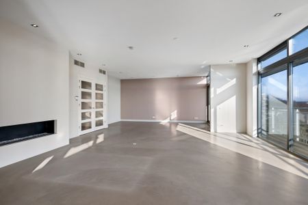 Freericksplaats, 3054 GL, Rotterdam - Photo 2