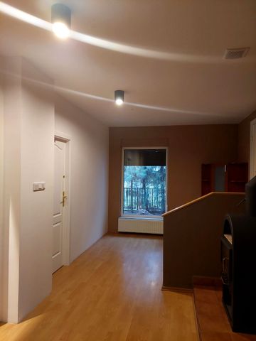 Pokój Tychy - Фото 2