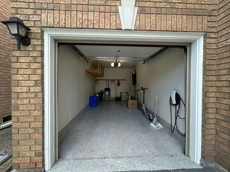 For Lease - 101 Madison Heights Boulevard, Markham, Ontario - Photo 5