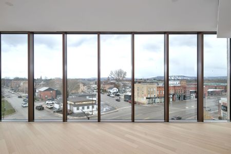 For Lease - 31 Huron Street Unit# 416, Collingwood, Ontario - Photo 2