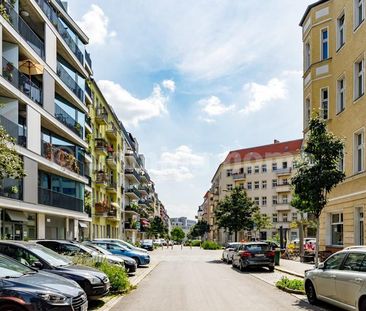 Loving Style in toller Lage - Photo 6