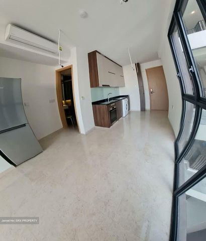 Urban Treasures (D14), Condominium - For Rent - Photo 3
