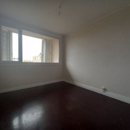 Appartement 3 pièces - Photo 1