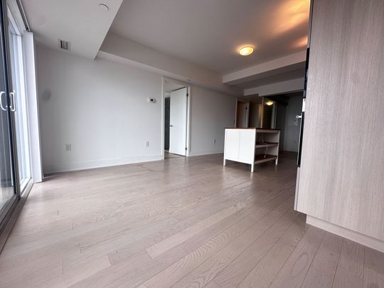 For Lease - 955 Bay Street Unit# 2509, Toronto, Ontario - Photo 1