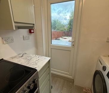 1 Bed Flat, Welford Road, LE2 - Photo 6