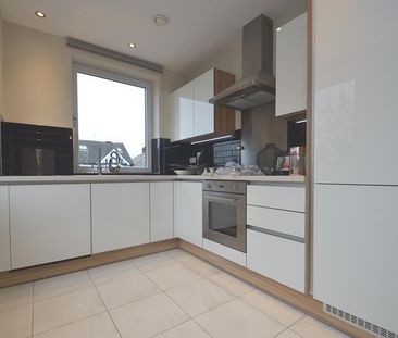 1 bedroom apartment - Photo 4