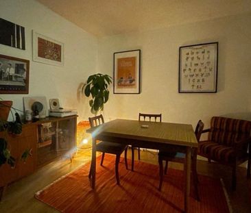 Rosebery - Photo 3