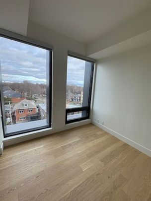 For Lease - 1414 Bayview Avenue Unit# 507, Toronto, Ontario - Photo 1