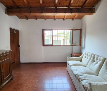 Trilocale via Vittorio Locchi, Careggi - Rifredi - Dalmazia, Firenze - Foto 4