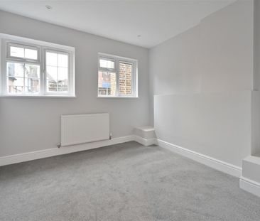 High Street, Watford - Photo 1