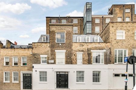 3 bedroom flat to rent - Photo 5