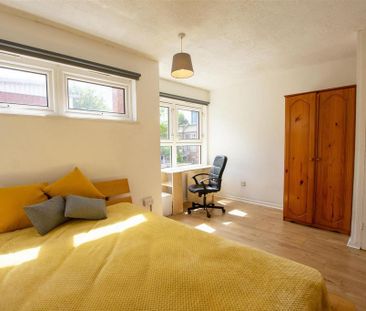 3 bedroom house to rent - Photo 2