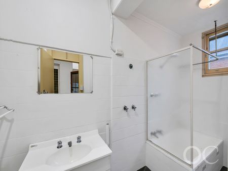 Open the Door to Character Charm & Effortless Living - Photo 2