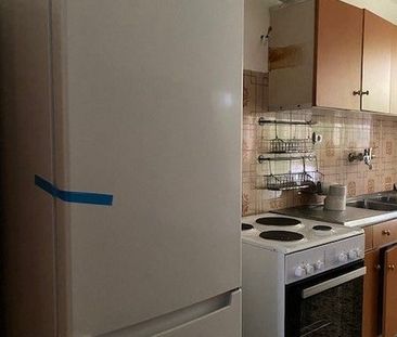 Διαμέρισμα για ενοικίαση Καλλίπολη (Καλλίπολη – Φρεαττύδα) - Photo 2