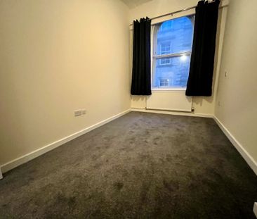 Bond Street, Dewsbury - Photo 6