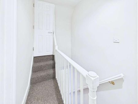 Waylen Street, Reading, RG1 - Photo 2