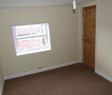 15A North Street, - Photo 2