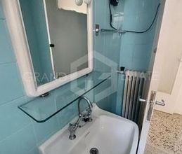 Διαμέρισμα για ενοικίαση - Ζωγράφου - Photo 5