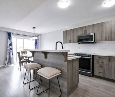 For Lease - 208 Diana Drive, Orillia, Ontario - Photo 4