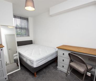 6 bedroom house to rent - Photo 6