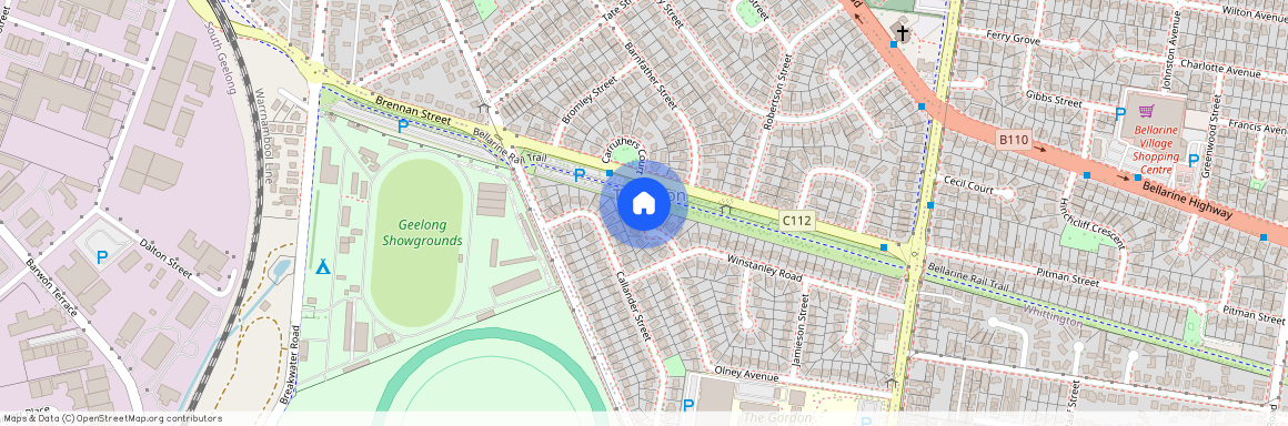 5 Meddings Court, Vic 3219, Thomson