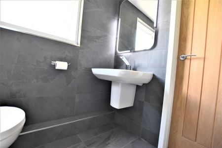 Stopes Road, Radcliffe, Manchester - Photo 3