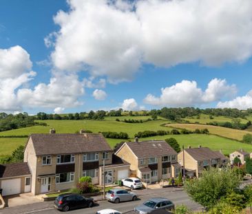 Leighton Road, Weston, Bath - Photo 6