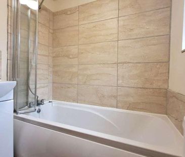 Hawthorne Avenue, Nantwich, CW5 - Photo 1