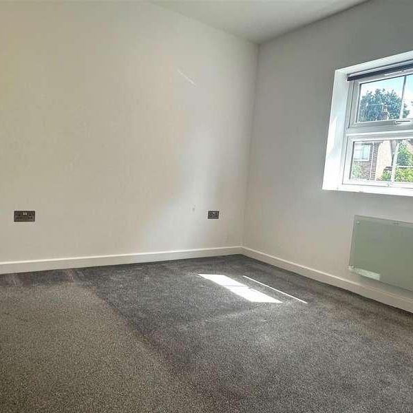 Hampstead Road, Dorking, RH4 - Photo 1