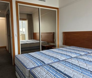 Spring Hill - Photo 1