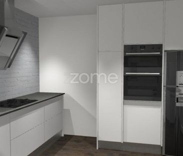 4 room luxury House for rent in Seixal, Portugal - Photo 1