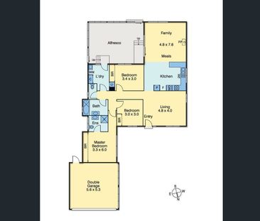 22 Parkside Crescent, Mornington, Vic 3931 - Photo 4