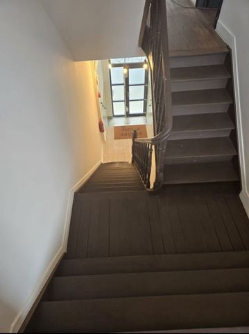 Studio te huur - Foto 5