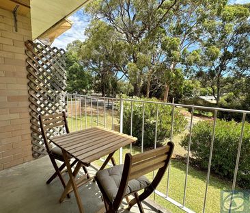 NEAT LITTLE GEM LESS THAN 2KM's FROM THE BEACH - Photo 4