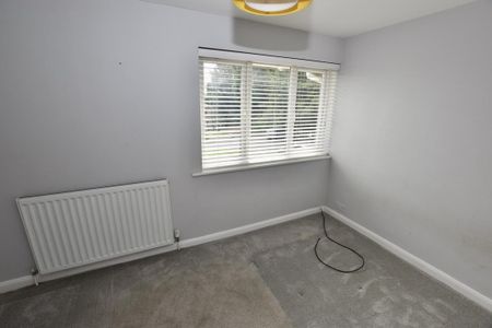 Niven Close, Coventry - 3 Bedroom EoT, Allesley Village - Photo 5