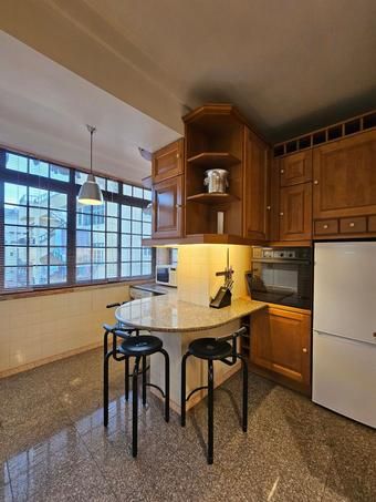 Apartamento T2 - Photo 4
