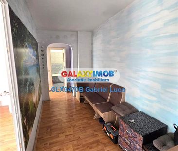 Apartament 2 camere 60mp | Decomandat | Budapesta - Piata Unirii | - Photo 6