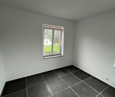 Nieuwbouw koppelwoning Zulte - Foto 6