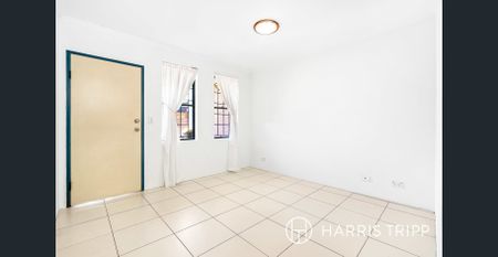 Spacious & Freshly Updated 2-Bedroom Home in a Prime Location - Photo 5