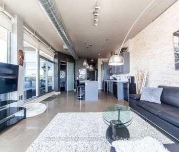 952 Kingston Road #403 - Photo 1