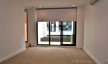 8/13 Renver Road Road, Clayton - Photo 4