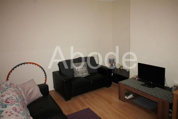 2 bedroom house to rent - Photo 1