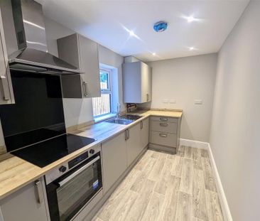 2 bedroom house to rent - Photo 5