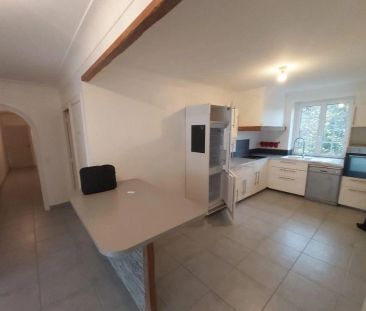 Appartement - Photo 6