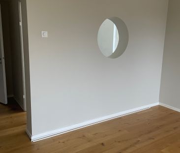 Gustav Adolfsgatan, Borås - Foto 6