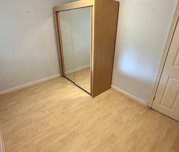2 bedroom bungalow to rent - Photo 4