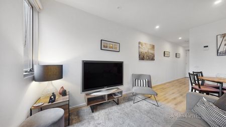 103/33 James Street, Windsor - Photo 2