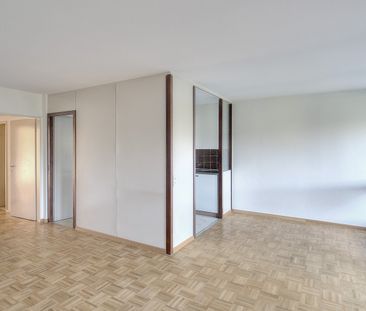 "MIETEN OHNE KAUTION - Hier endet Ihre Wohnungssuche!" - Photo 2