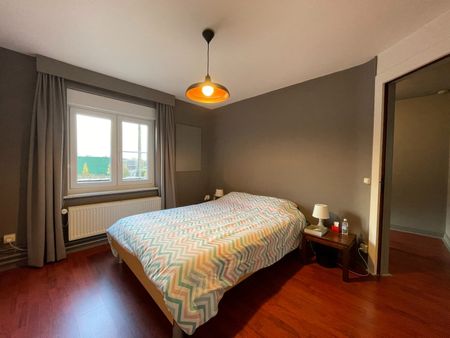 Huis te huur in Tielt - Photo 5